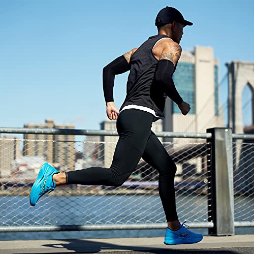 Image of Saucony Mens Endorphin Speed 3