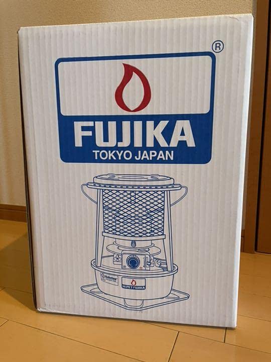 Amazon.co.jp: フジカハイペット ブラック 反射板付きモデル : おもちゃ