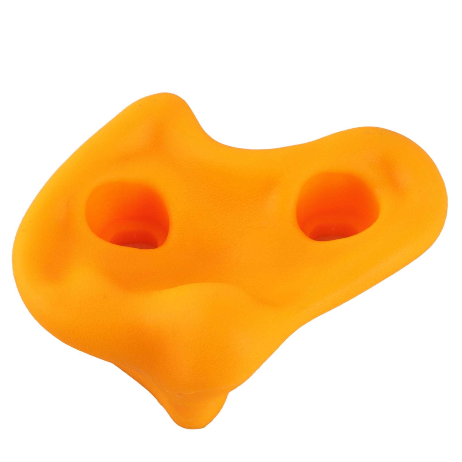PE Rock Climbing Holds for Kids 4.9x3.9in Indoor Outdoor Climbing