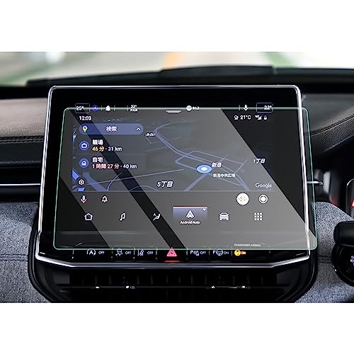 yCDEFGz2021V^ W[v RpX J[ir یtB RpX 10.1C` fBXvCI[fBI KXtB KX J[irQ[VptB tیtB 9Hdx Uh~ LYh~ h~ HD x^b