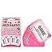 Produktbild Fancy Me Damen Spaß Unhöflich Neuheit Junggesellinnenabschied Nacht Do Packung Mutproben Kartenspiel Party Zubehör