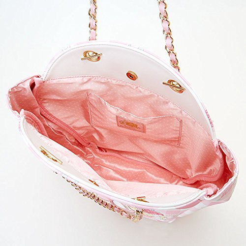 マイメロディ ローズラビリンス　40周年　マイメロ　レア マイメロディ ローズラビリンス 40周年 ぬいぐるみ マイメロ 未開封