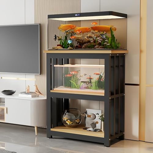  X^h 40-120cmp 100cm 3i u u bN ݒu IOiK\ EbhfRX^h ω׏d\ {[h I u ঒ރbN ϗtA ঒ ANAE g (G, 60× 