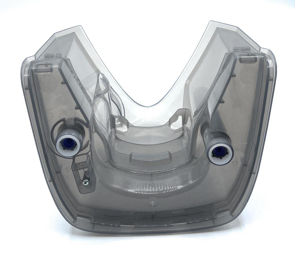 Deposito compatible con centro de planchado Rowenta Perfect Steam DG8520, DG8530, DG8535 y DG8560 CS-10000209