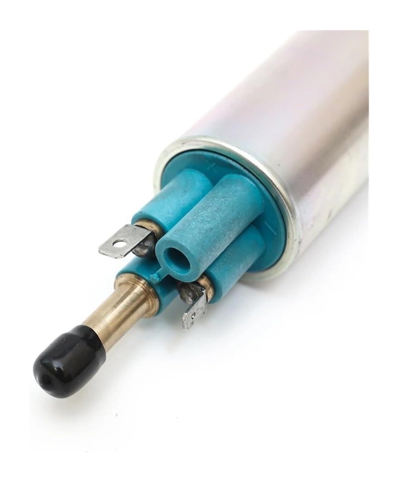 Per Mercury Per Marine F50000106 880596T58 Bassa Pressione Diesel B&enzina & Pompa Elettrica Del Carburante Pompa trasferimento carburante
