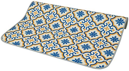 CeAt@Ng[ @Lb`}bg bR^C 80×195cm ~ߕt E1123