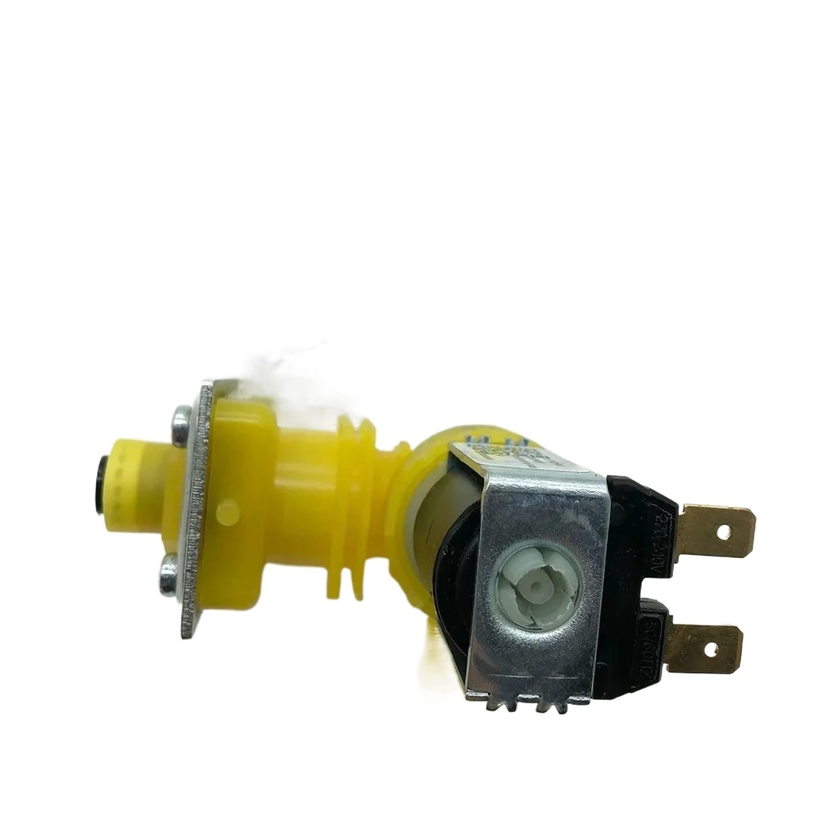 HIZON Elettrovalvola valvola Ingresso Acqua, Compatibile for Manitowoc,