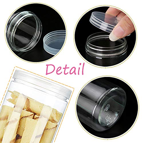 Cocina, Tools Imagen adicional