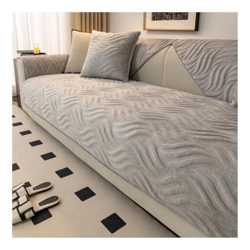 tl\t@Jo[ \ \t@NbVJo[ ~߃\t@Jo[ 1l| 2l| 3l|\t@Jo[ ZNVi\t@p \t@XbvJo[ L^ƋveN^[ (CgO[ 110x240cm)