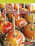 The Snack Shop