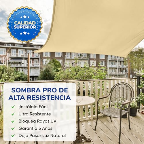Malla sombra 80 17 Imagen adicional