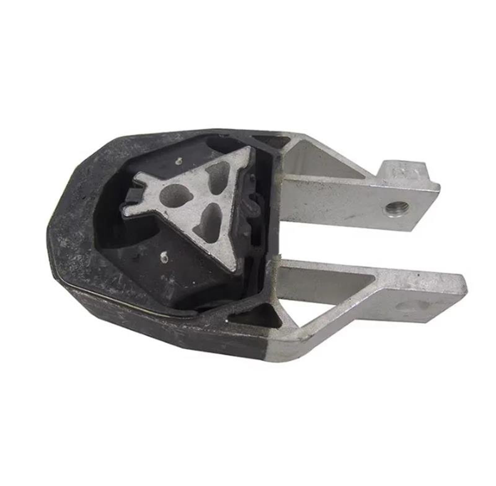 Yeskit One Color Auto Accessories Parts Engine Mount Motor For Volvo V50 V40 S40 C70 C30 9487349