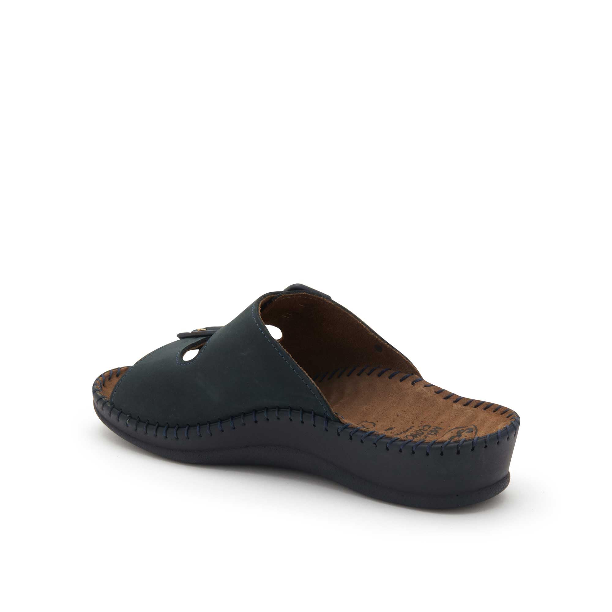Scholl Weekend Scarpe da lavoro per settore medicoDonna