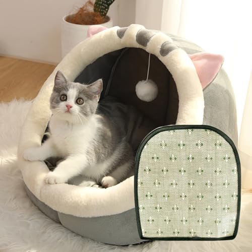 L xbh ybgxbh h[^ ~ L ЂV[gt NbVt 킢 ݂ ӂӂ 킢  _ 􂦂 ۉh ~ p ybgnEX ΍ ^ Lp O[/V[g L10KG