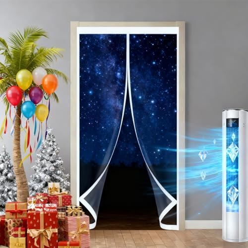 CJ[e 85 x 126 cm gᒠJ[eÉ}WbNvtȒPtplgfMhhՌȓd΍ՌhAԎd؂胓̂}OlbgWNvȒP悯Kp֐Qx_L`ɏ, A