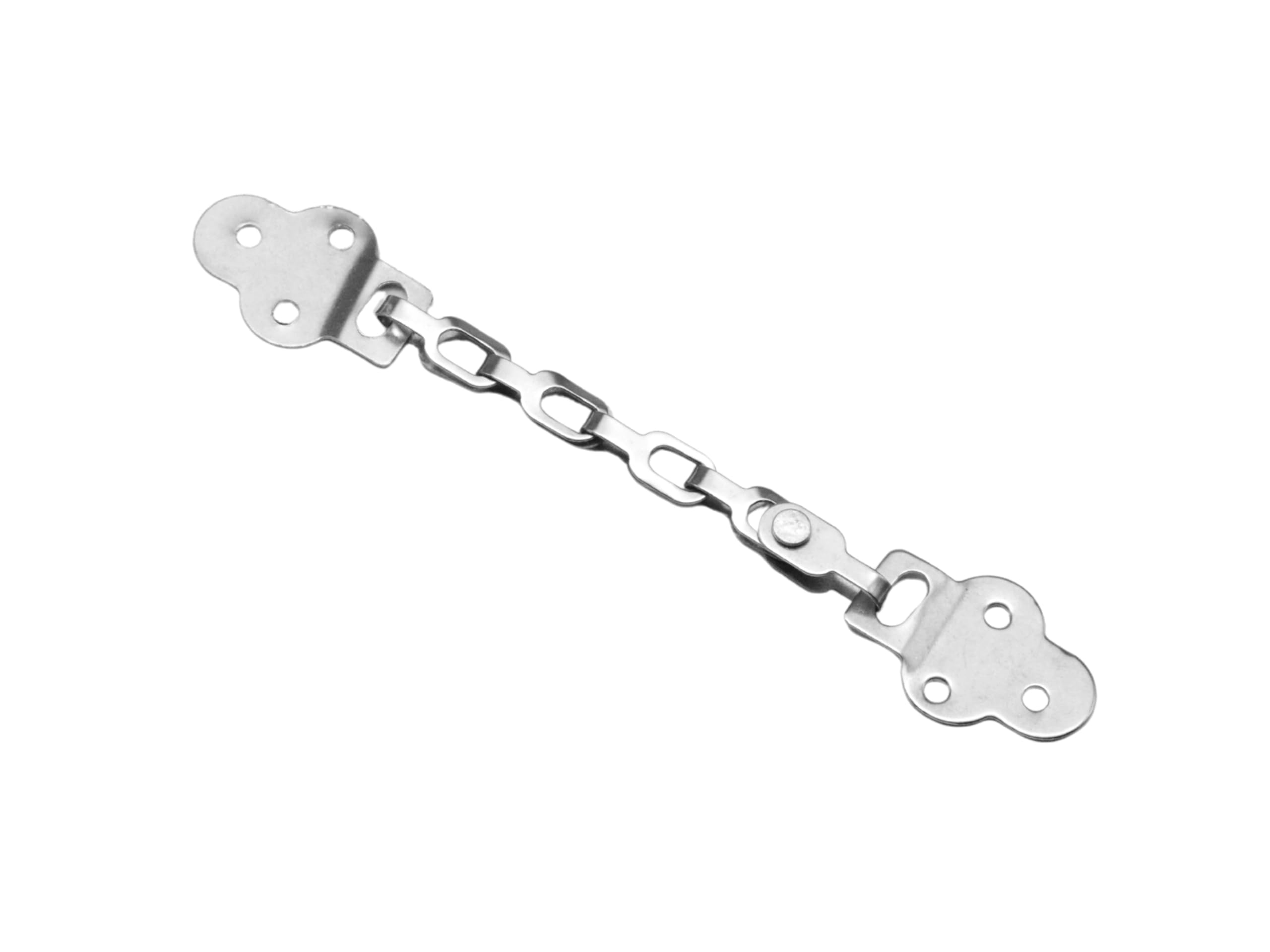 Stainless Steel Table Chains - Secure Doors & Windows -2