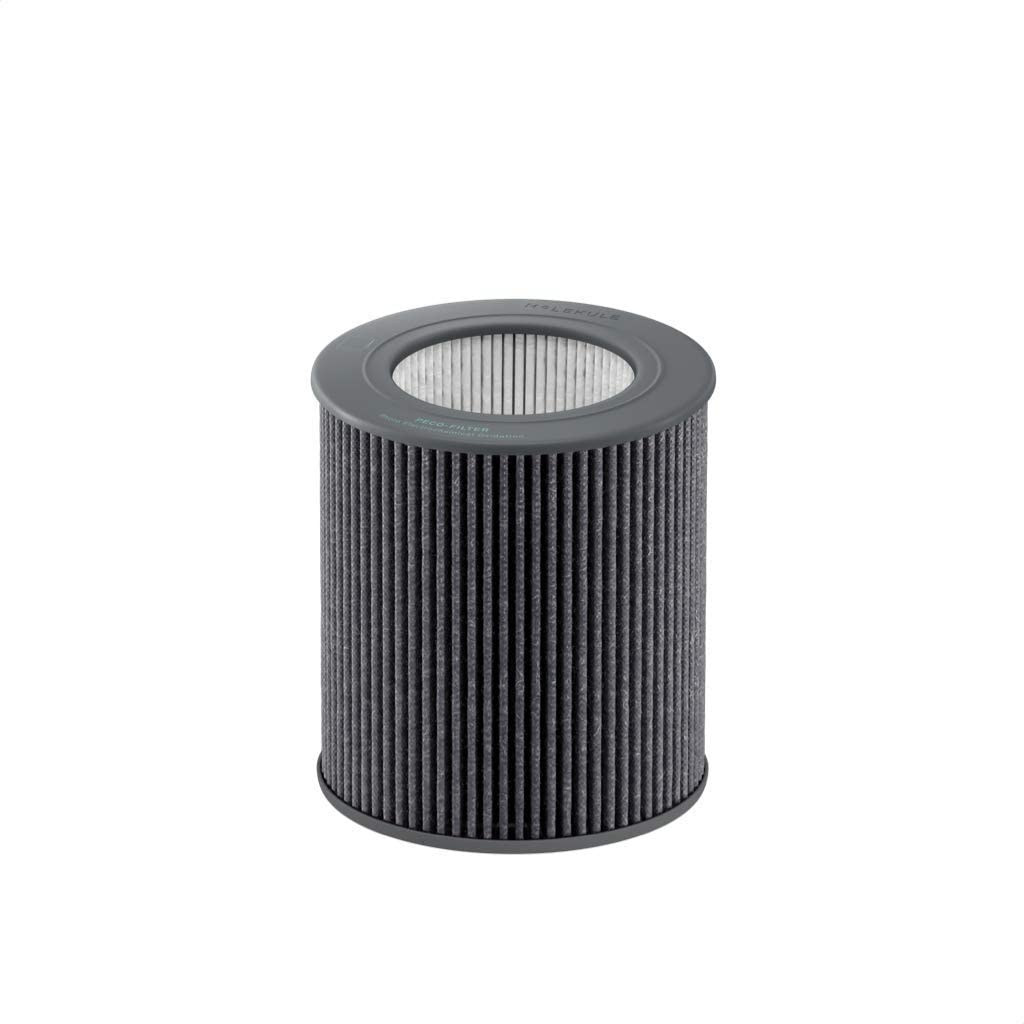 Amazon.co.jp : Molekule Air Mini & Air Mini+ PECOフィルター - 健康