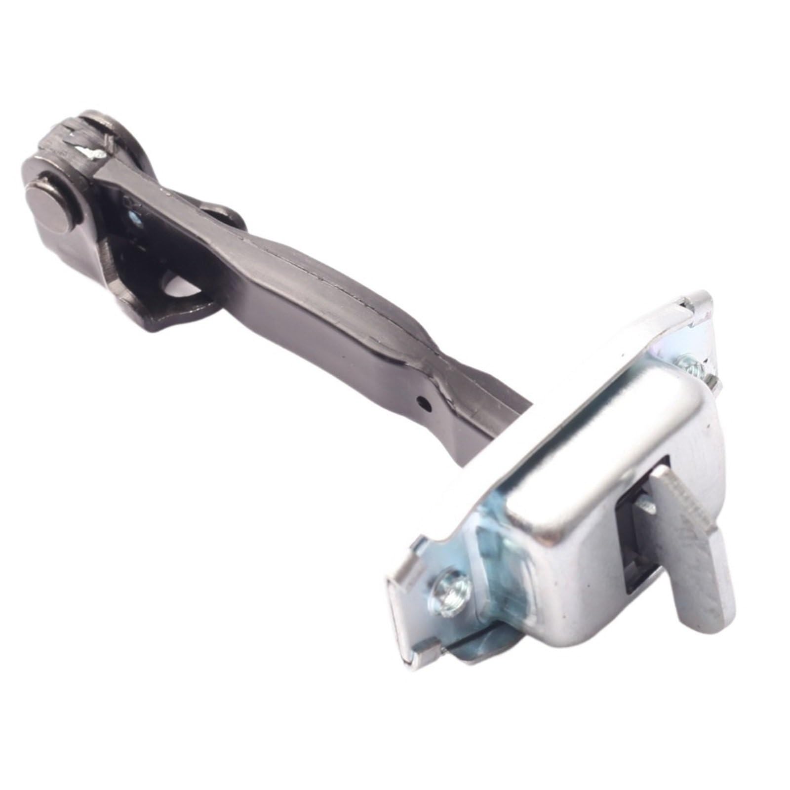 GDFUOMNK Door Check Strap Hinge for Toyota Corolla EX 2004-2010 Side Hinge
