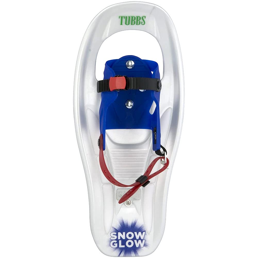 Tubbs SNOWGLOW SNOWSHOE 16