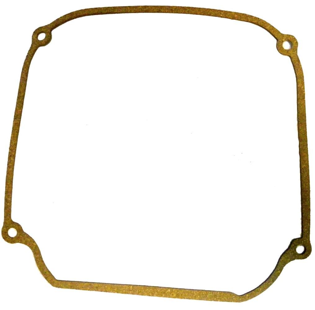 Johnson / Johnson Enos / ‘1988 SEALED品 Amazon.com: Marine Rebuild Seal Kit for Johnson for Evinrude
