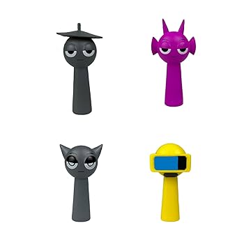 プライズフィギュア13個セット 新作プライズフィギュア買取表更新しました！ 4/3 | 千葉鑑定団