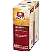 Folgers 100 Percent Colombian Coffee Liquid, 1.25 Liter - 2 per pack - 1 each.