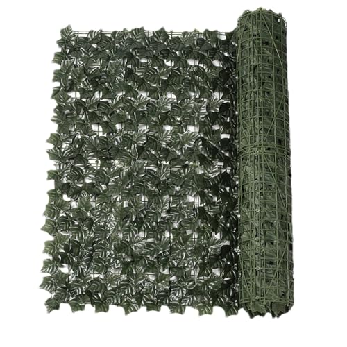 lHACr[ XN[ ? vCoV[ tFX [AtFCN[t wbWApl |ό󐫁AώO̕ǂ̑AAȗ΂̃V~[VAOK[fEFfBOz[fR[VAop