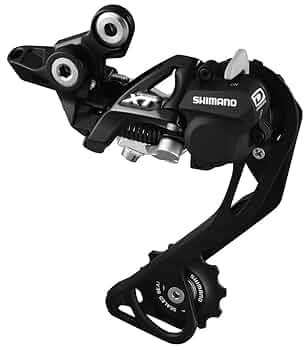 SHIMANO - Dee 51lOBUpS7AL._UF350,350_QL50_.jpg