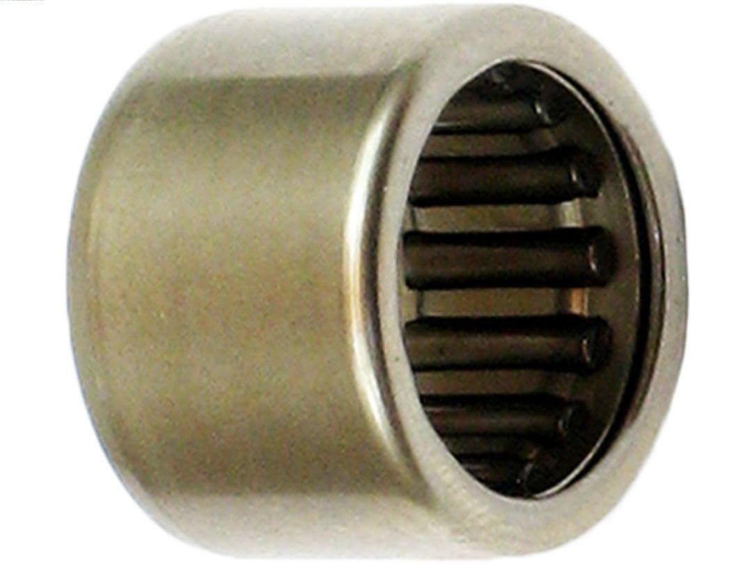 RIDEX 2S0039 Démarreur pour voiture 12V, 0,85KW, Compatible avec RENAULT Clio 3 3/5 portes BR0/1, CR0/1 2330000QAY 7701499651 8200369521