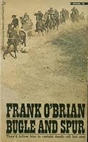 Bugle and Spur B00AC9U8HO Book Cover