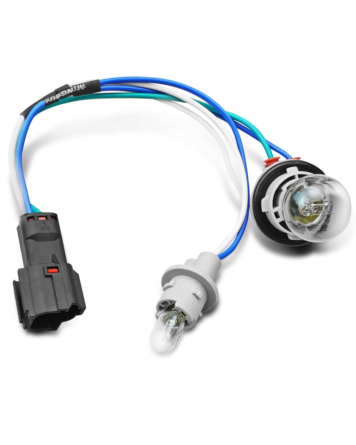 6000k Bombilla De Luz Led Blanca Para Kia Sportage 2017-2019 6000k Bombilla De Luz Led Blanca Para Kia Sportage 2017-2019