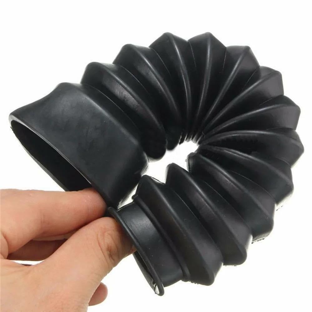 Anneaux Amortisseur Moto ABSOPRO - Lot De 6, 10mm, Pour Amortisseur Arrière