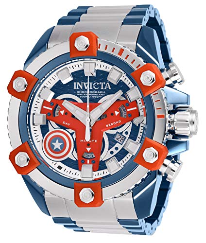 invicta 26673
