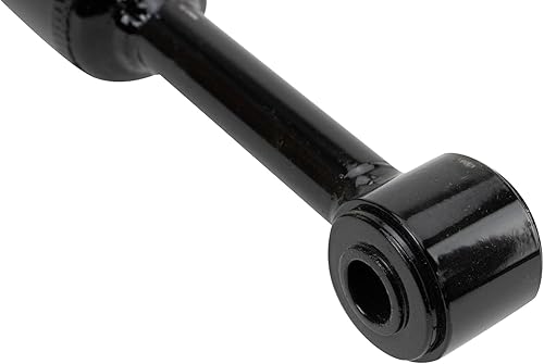 Vista 58 de TRQ Conjunto de amortiguador delantero y puntal de resorte compatible con Chevrolet Silverado 1500 GMC Sierra 1500 2007-2013