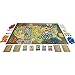 CATAN Histories Settlers of America Board Game - Forge Trails into Rails! Strategy Game, Family Game for Kids & Adults, Ages 14+, 3-4 Players, 120 Min Playtime, Made by CATAN Studio
