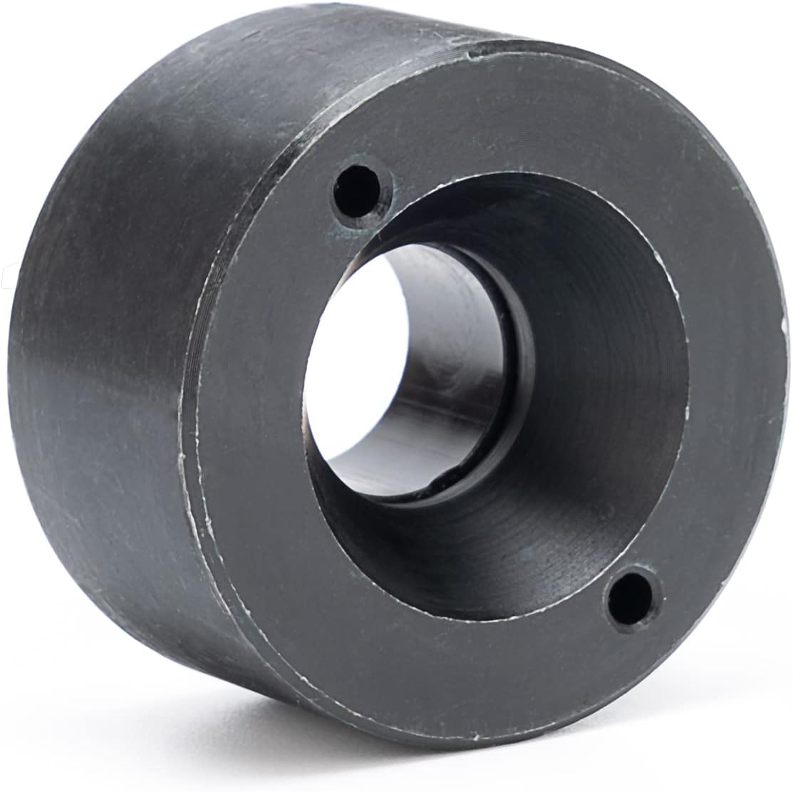 45nrth stud insertion tool Clearance