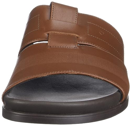Review de Zapato Adolfo Domínguez para comprar hoy. 18 Imagen adicional