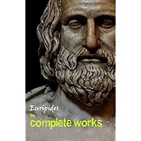 Euripides