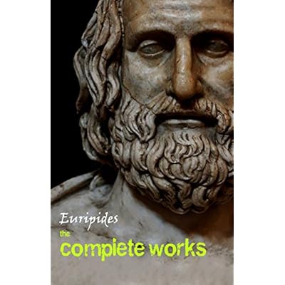 Euripides