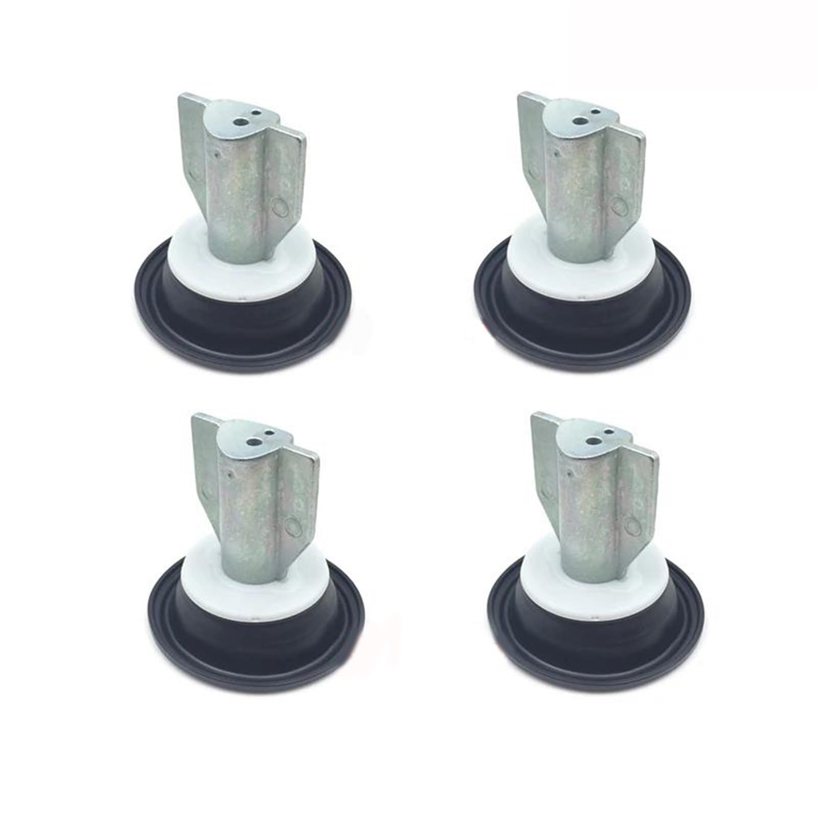 Membrana WALBRO Carburatore WA Motore Motosega Decespugliatore Tagliasiepi 95 526 68980654 - Foto 7