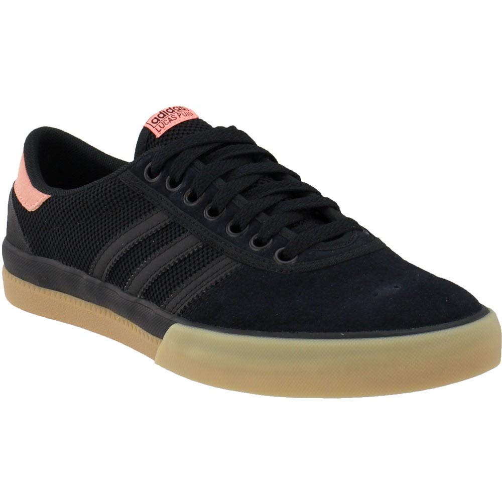 Adidas Unisex-Adult Avery