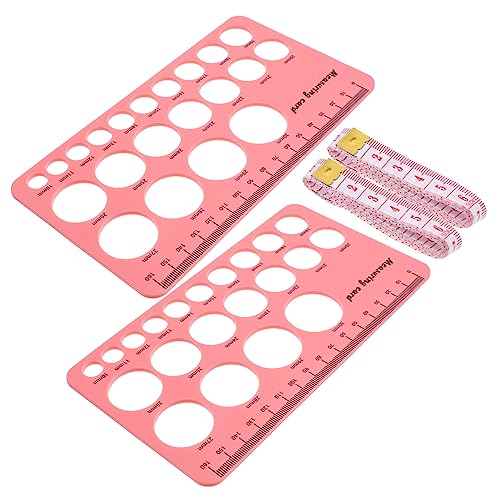 GRIRIW VRjbv c[ ~`XeV tWTCYp ~K ٖD T|[gp [gѕ֗