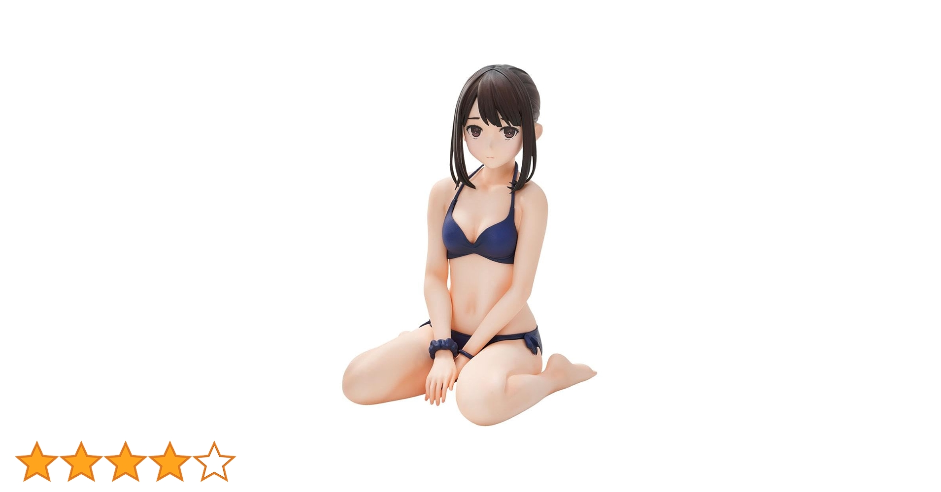 51lOFA27OHL.jpg_BO30,255,255,