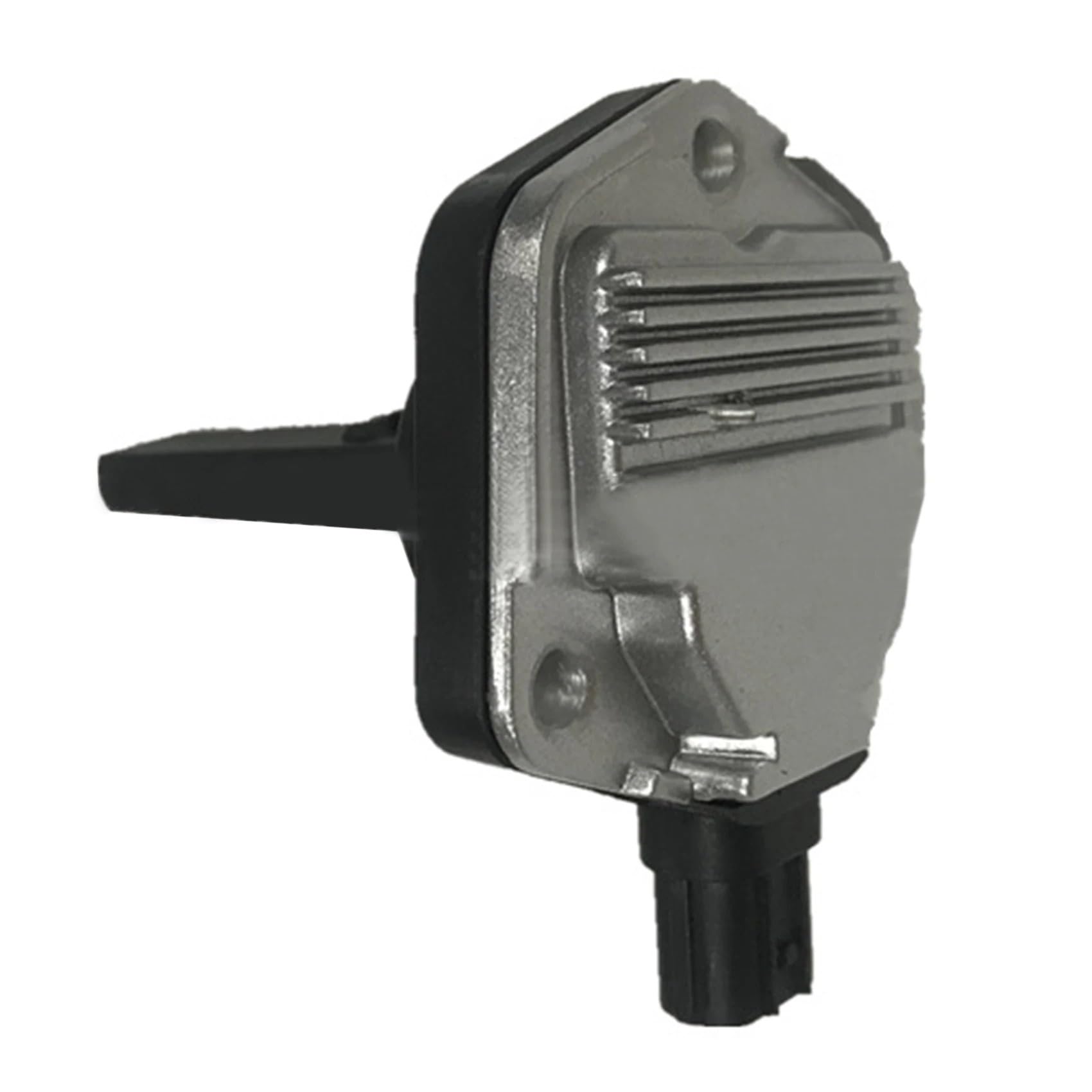 Para cívico 37310-RSA-G02