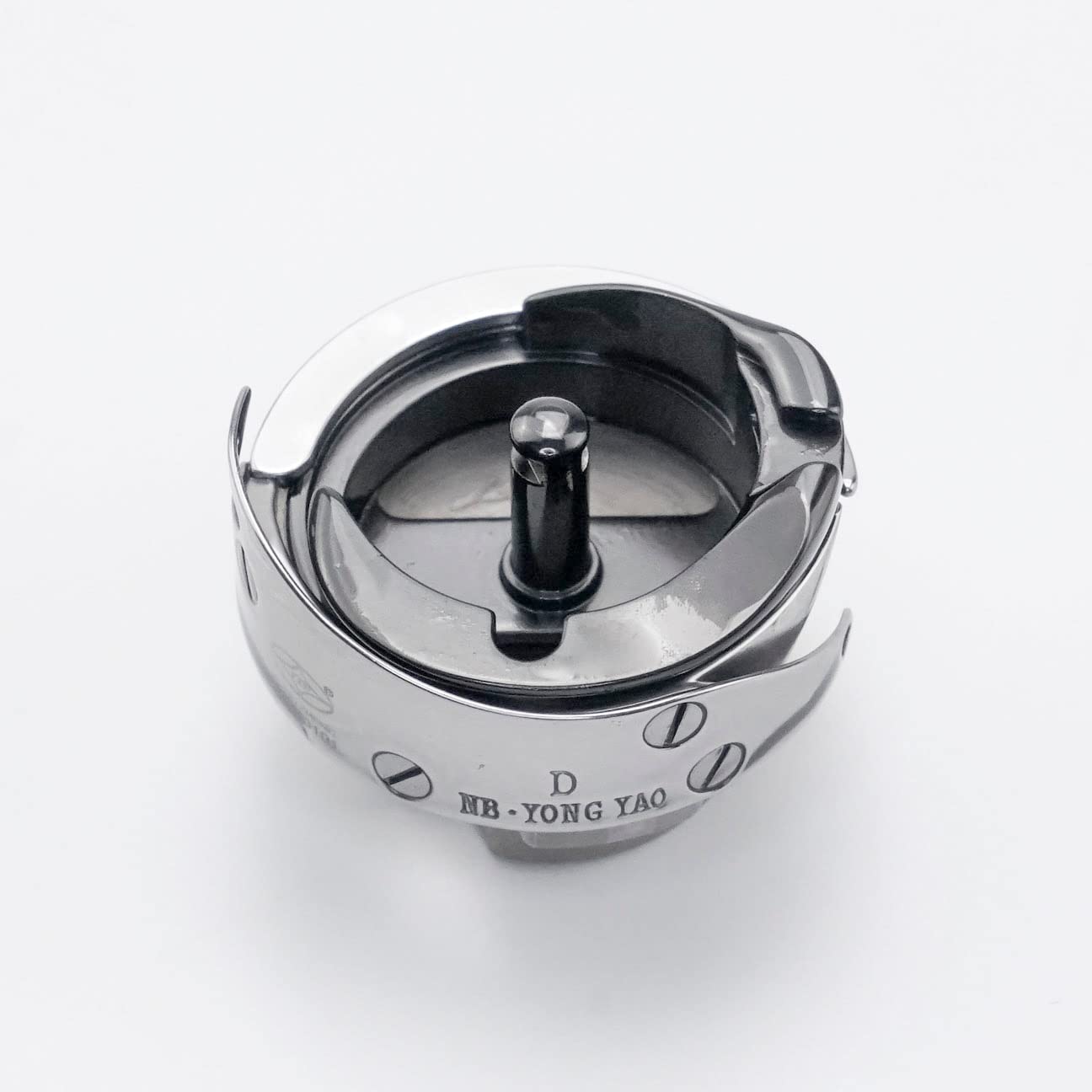 ゆゆ Equility® One-piece Chair Height Elongated Toilet With Seat