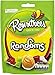 Rowntrees Randoms (150g x 6)