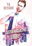 gay police department  Gefährliche Liebe