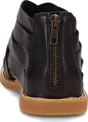 Born Women's, Iwa Sandal #TOP3