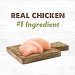 Waggin-Train-Chicken-Jerky-for-Dogs-Limited-Ingredient-Dog-Treats-for-Dogs-30-oz-Pouch