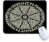 ❉Das Design ist einzigartig und personalisiert.Verschiedene Bilder werden nach Wahl auf die Oberfläche gedruckt.Wir wählen Ihre Lieblingsbilder.